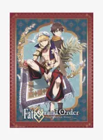 Fate/Grand Order Boxed Poster Set