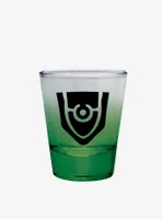 The Rising of the Shield Hero Shot Glasses