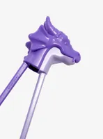 Fred Dragon Head Chopsticks