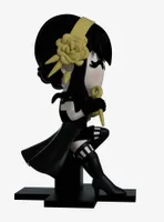 YouTooz Spy x Family Yor Forger Vinyl Figure