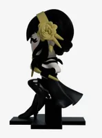 YouTooz Spy x Family Yor Forger Vinyl Figure