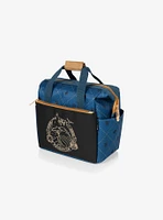 Harry Potter Ravenclaw On-The-Go Lunch Cooler Bag