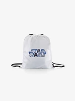 Star Wars Impresa Picnic Blanket