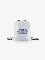 Star Wars Impresa Picnic Blanket