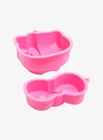 Hello Kitty Mini Cake Baking Set