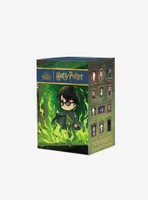 Pop Mart Harry Potter And The Chamber Of Secrets Series Blind Box Figure