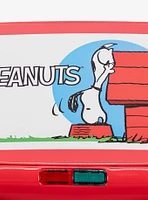 Peanuts Dog Treat Maker