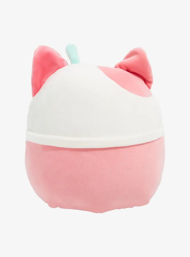 Squishmallows™ Online Exclusive 8'' Meryl Ultra Rare Plush Toy