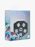 Disney100 Premium Dice Set