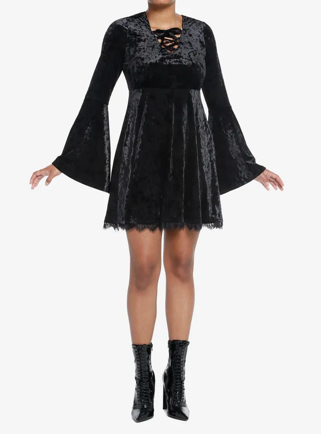 chinese dress ladies Amazon.com: Diva Boutique Aegean Aura Lace Maxi Dress Black (Large) :  Clothing, Shoes & Jewelry