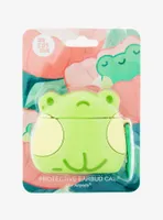 Arcasian Frog Earbud Case Cover