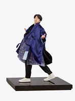 BTS Jin Deluxe Statue