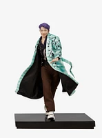 BTS RM Deluxe Statue