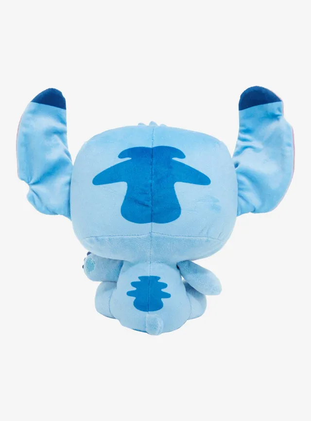 Our Latest Lilo & Stitch Merchandise Making A Splash! - TruffleShuffle.com  Official Blog