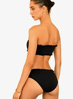 Dippin' Daisy's Kiara Swim Bottom