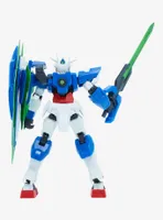 Bandai Namco Mobile Suit Gundam 00V MG 00 QAN[T] (Full Saber) Figure