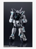 Bandai Spirits Mobile Suit Gundam Unicorn Gundam Universe RX-0 Unicorn Gundam Figure (Awakened Ver.)