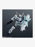 Bandai Spirits Mobile Suit Gundam Unicorn Gundam Universe RX-0 Unicorn Gundam Figure (Awakened Ver.)