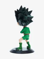 Banpresto Hunter x Hunter Q Posket Gon Figure (Ver. B)