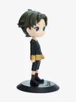 Banpresto Spy x Family Q Posket Damian Figure (Ver. A)