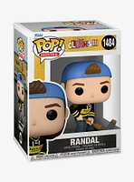 Funko Clerks III Pop! Movies Randal Vinyl Figure