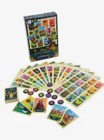 Disney Encanto: A Lotería Game - BoxLunch Exclusive