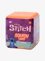 Disney Stitch Squish'Ums Blind Box Figure