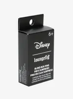 Loungefly Disney Lilo & Stitch Fall Blind Box Enamel Pin