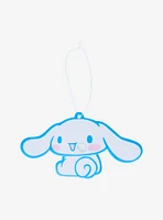 Cinnamoroll Dancing Air Freshener