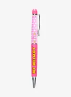 Sanrio My Melody Floaty Pen - BoxLunch Exclusive