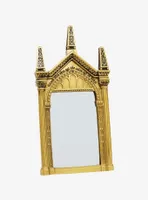 Harry Potter Mirror of Erised Desktop Mirror