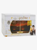 Harry Potter Wand Jewelry Tree
