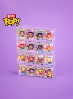 Funko Bitty Pop! Disney Princesses Blind Bag Mini Vinyl Figure