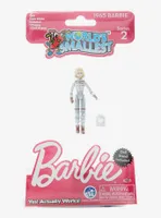 World's Smallest Series 2 Barbie Blind Box Miniature Doll