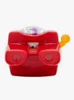World's Smallest Fisher-Price View-Master