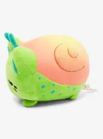 Snail Meowchi 7 Inch Plush - BoxLunch Exclusive