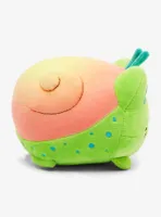Snail Meowchi 7 Inch Plush - BoxLunch Exclusive