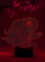 Otaku Lamps Dragon Ball Super Jiren