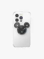 Disney Spider-Web Mickey Mouse Figural PopSockets PopGrip
