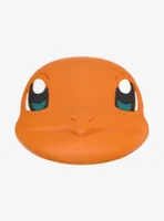 Pokémon Charmander Figural PopSockets PopGrip