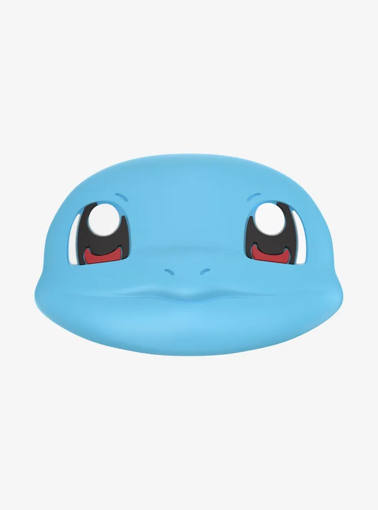 Pokémon Squirtle Figural PopSockets PopGrip