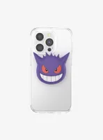 Pokémon Gengar Figural PopSockets PopGrip