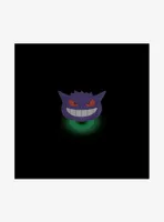 Pokémon Gengar Figural PopSockets PopGrip