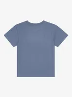 Bluey Portrait Toddler T-Shirt - BoxLunch Exclusive