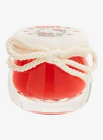 Hello Kitty Apple Jam Lip Balm