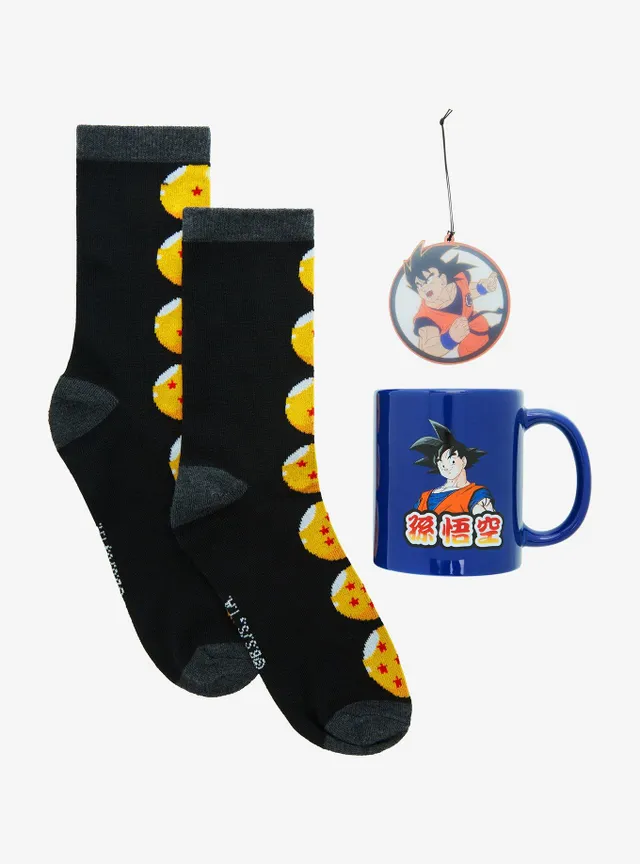 Culturefly Llc Elf Mug, Socks, And Ornament Bundle : Target