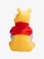 Disney Winnie the Pooh Hunny Pot Mood Light