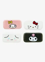 Sanrio Hello Kitty and Friends Chopsticks and Rests Set - BoxLunch Exclusive