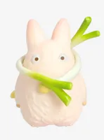 Studio Ghibli My Neighbor Totoro Veggies & Fruits Stacking Figure Blind Box