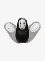 Bandai Studio Ghibli Spirited Away Tilting Character Set